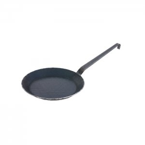 Contacto pánev servírovací 36 cm železná