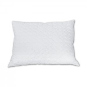 polštář Hotel 90x70 700g PES fr.mikrovlákno + non woven