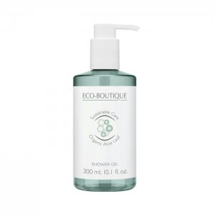 ADA Cosmetics ADA gel sprchový 300 ml  Eco Boutique
