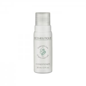 ADA Cosmetics ADA kondicionér 30 ml  Eco Boutique