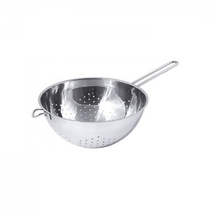 cedník 3,5 l pr. 24 cm Contacto