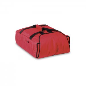 Taška PIZZA Plus, termo - 41 x 55 x 18 cm, 6 x pizza