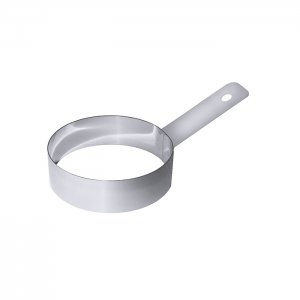forma na omeletu pr.12,5 cm Contacto