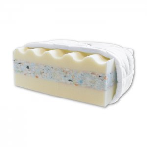 matrace Comfort 200x80x15 cm potah Hotel