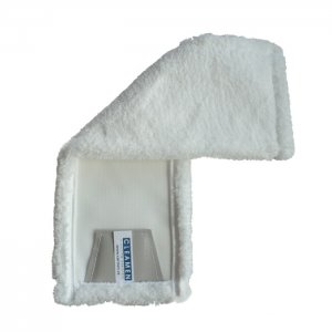 Cormen mop jazykový mikrovlákno 40 cm