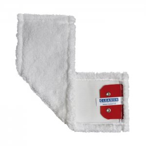 Cormen mop jazykový s druky mikrovlákno 40cm
