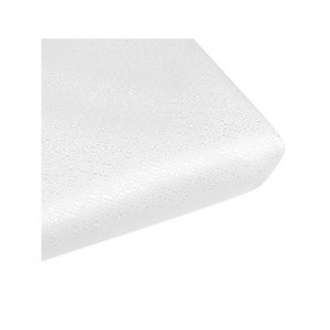 ubrus kulatý 300 cm bílý, materiál DIAMANTE OPUS  51%bavlna / 49% polyester
