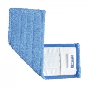 Cormen Mop kapsový mikrovlákno 40 cm Profesional