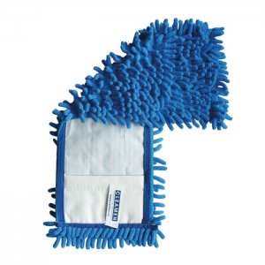 Cormen mop kapsový žinylka 40 cm