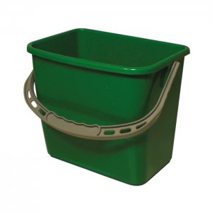 Cormen vědro 5 l