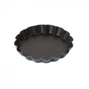 Contacto formička na tortaletky 8 cm