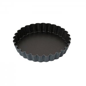 Contacto formička na tartaletky 12 cm