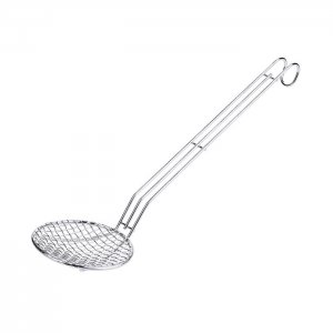 vyběrák drátěný pr. 09 cm Contacto