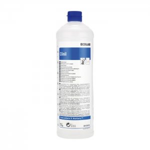 CLINIL 1 l