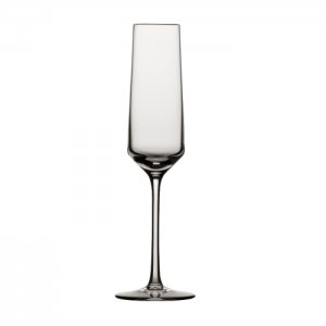 Fortessa Sklenice na sekt flétna PURE 209 ml
