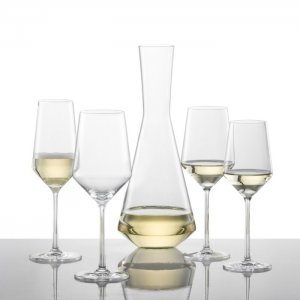 Fortessa Sklenice na bordeaux PURE 680 ml