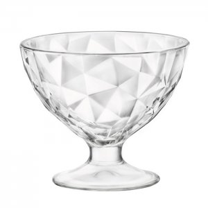 Zmrzlinka DIAMOND 360 ml