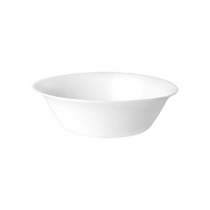 Miska TOLEDO 17 cm - opálové sklo