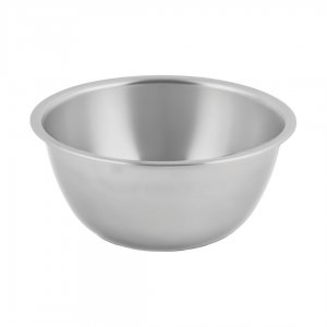Nerezová mísa PROFI pr. 16 cm