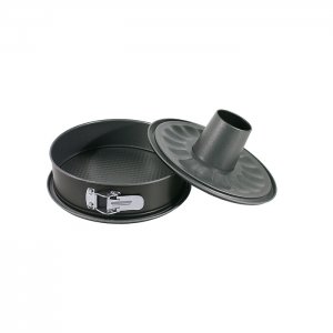 forma na dort pr.24,5cm teflon Contacto
