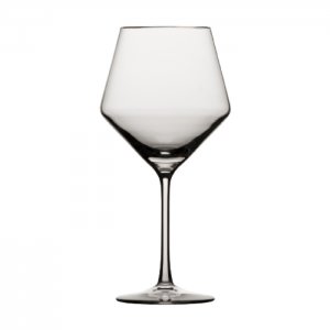 Fortessa Sklenice na burgundské PURE 700 ml