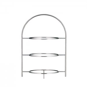 WMF Professional Etažér na talíře 28,5cm