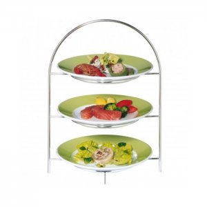 WMF Professional Etažér na talíře 28,5cm