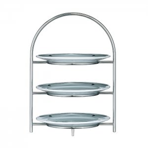 WMF Professional Etažér na talíře 18,5cm