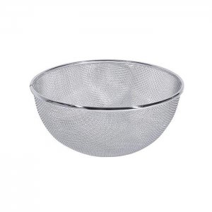 Contacto Náhradní síto pro cedník 3160/260  26 cm, jemné - 0,6mm