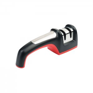 Contacto Brousek na nože 19,5 cm