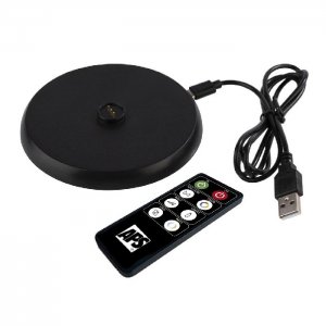 APS Stolní lampa ANTON