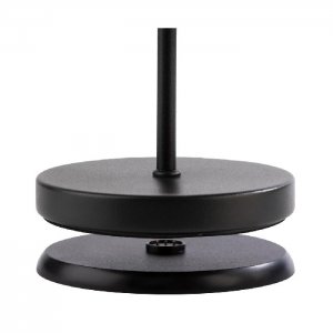 APS Stolní lampa ANTON