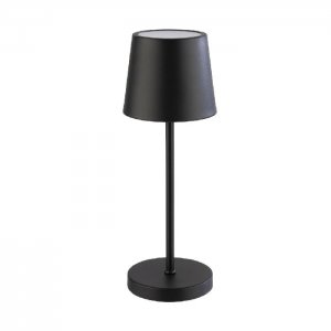 APS Stolní lampa MERLE MINI