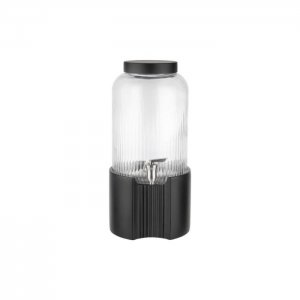 APS Zásobník na nápoje ELEMENT, 7 l