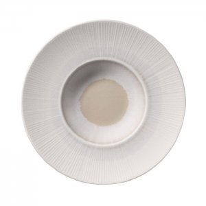 APS Melaminový talíř na těstoviny BLUSH 29 cm