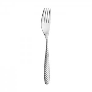 WMF Professional Jídelní vidlička TESSA
