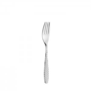 WMF Professional Dezertní vidlička TESSA