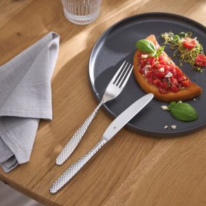 WMF Professional Dezertní nůž TESSA