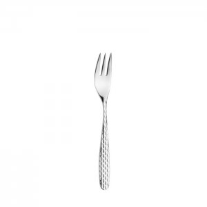 WMF Professional Moučníková vidlička TESSA