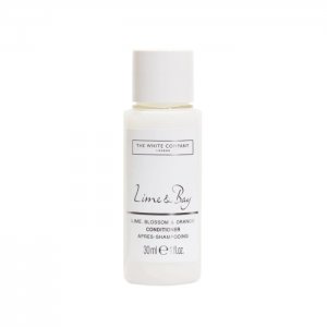 ADA Cosmetics Kondicionér THE WHITE COMPANY – Lime and Bay, 30ml