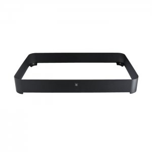 WMF Professional Quadro podstavec GN 1/1-80 černý