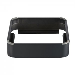 WMF Professional Quadro konzola GN 1/6-45 černá