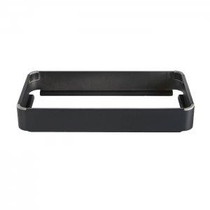 WMF Professional Quadro konzola GN 1/3-45 černá