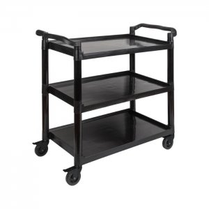 APS Servírovací vozík READY 108 x 50 cm