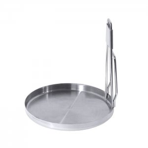 Contacto Tác na koření 13 cm nerez