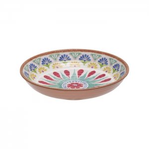 APS Melaminová miska ARABESQUE 22,5 cm