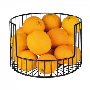 APS Košík na pečivo / ovoce 27,5 x 27,5 cm