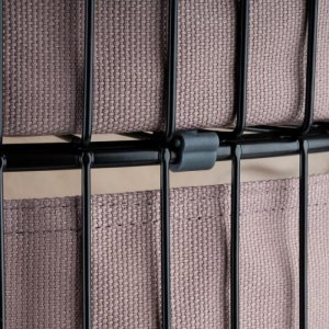 APS Košík na pečivo / ovoce 27,5 x 27,5 cm