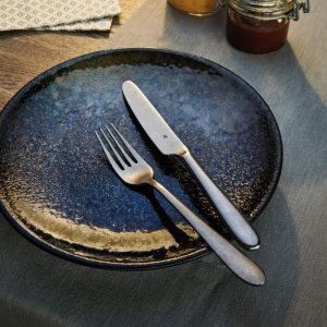 WMF Professional Vidlička moučníková SARA STONE WMF