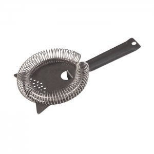 APS Barmanské sítko, pr. 9 cm, nerez